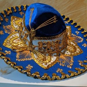 Meet your Posher, Rajhmakendrah